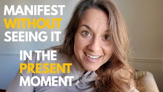 Famous When You Can’t Visualize: Manifest Without Seeing It | Life-Changing Technique Net Worth
