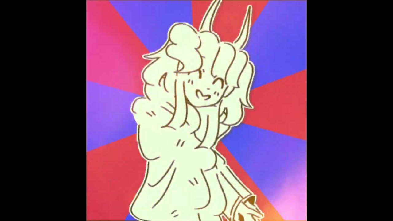 Lost kitten ‐ metric - YouTube