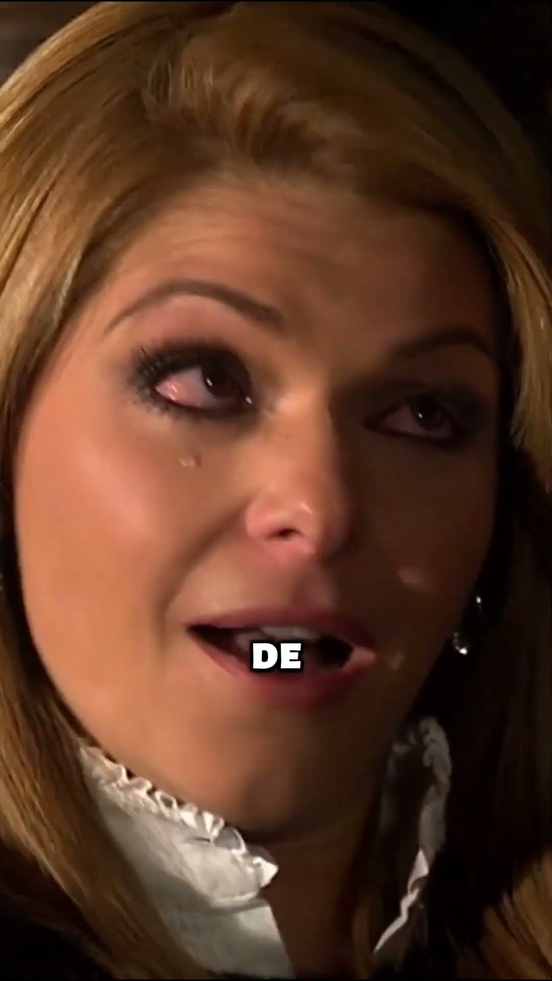 El amor es un accidente maravilloso ?? #HastaQueElDineroNosSepare #shorts #tln