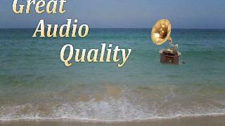 Download Lagu 3 Doors Down - Behind Those Eyes MP3