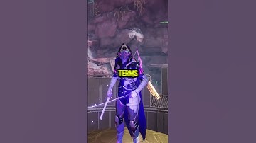 This Hunter Build MELTS Everything in Destiny 2!