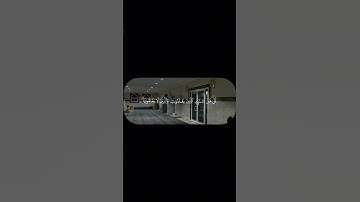 القارئ :- صالح الأنصاري