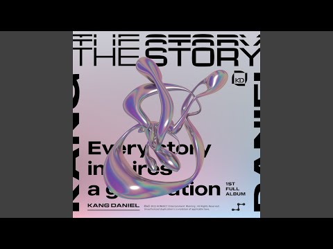 在 YouTube 上觀看「The Story」 在 YouTube 上觀看「The Story」