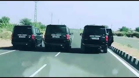 Ak TARFA SISTEM CHALA AK TARFA TORA JAAT KA