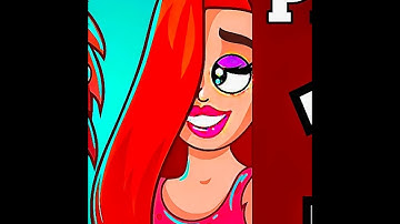 Comics Bob - Android iOS Mobile Gameplay Walkthrough All Levels Part 1 