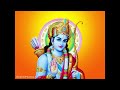 Raga Sourabham Sahana