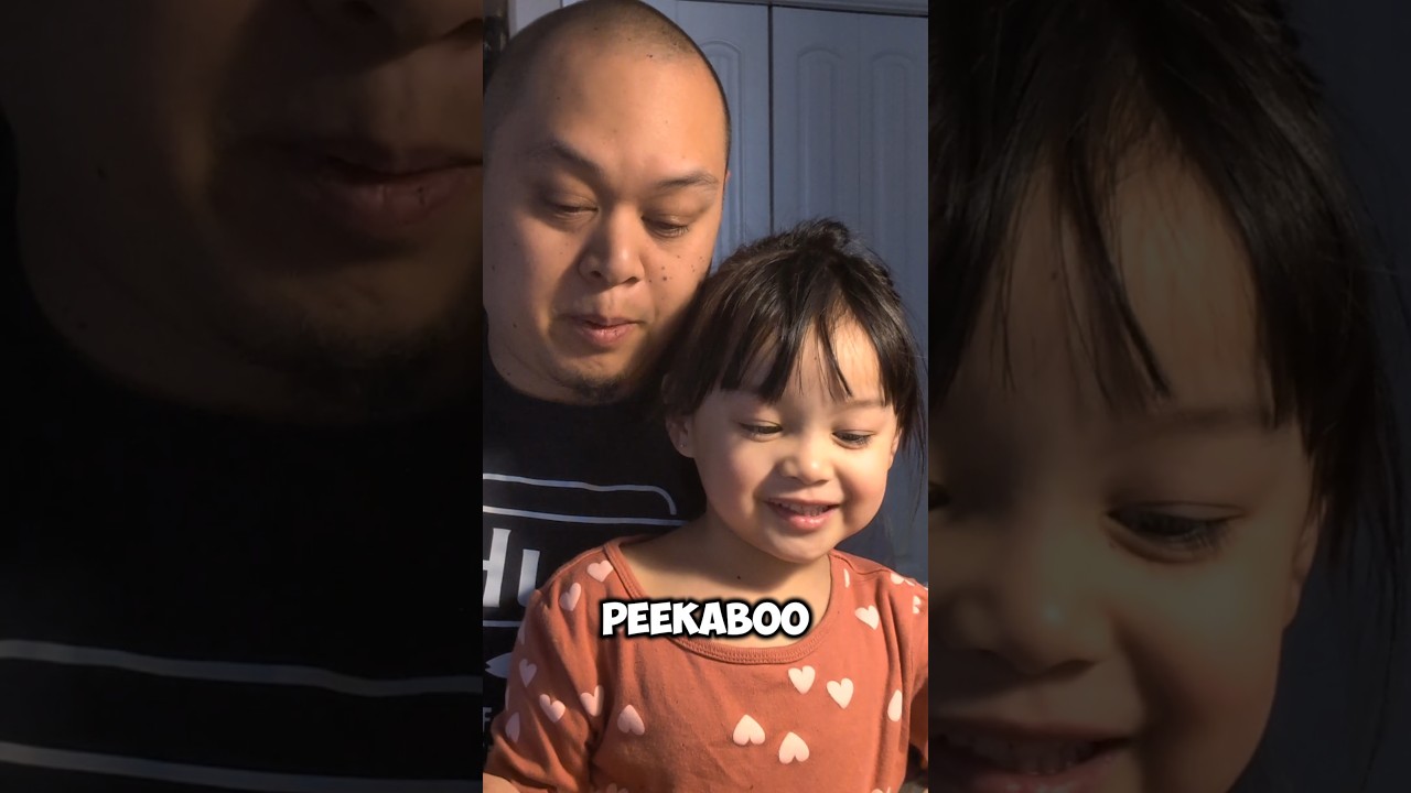 📖 Story Time with My Daughter! 🌿🐾 Reading In the Wild and enjoying some 