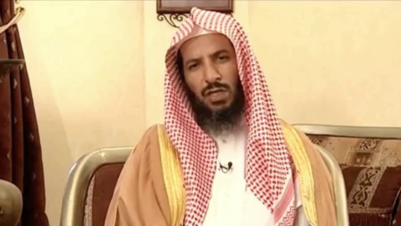 د. سعد الشري/ إختلاف المذاهب في حكم صلاة الوتر