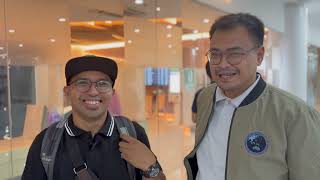 Airport Assistance By Globetech Australia