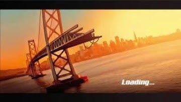 Bridge Construction Simulator iOS / Android Gameplay