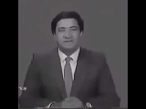 رياكشنات٥ و الي هنا تنتهي سهرتنا لهذه الليله