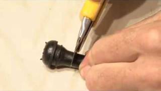 Weekend Project: Soda Bottle Rocket