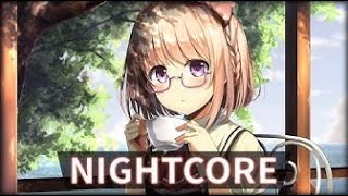 Nightcore - Faded Love [B-Phisto & Chessmaster F]