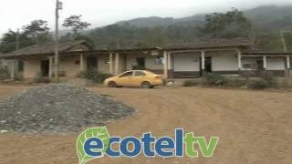 Download Lagu Sigue abandonada la parroquia Chaquinal en el cantón Pindal MP3