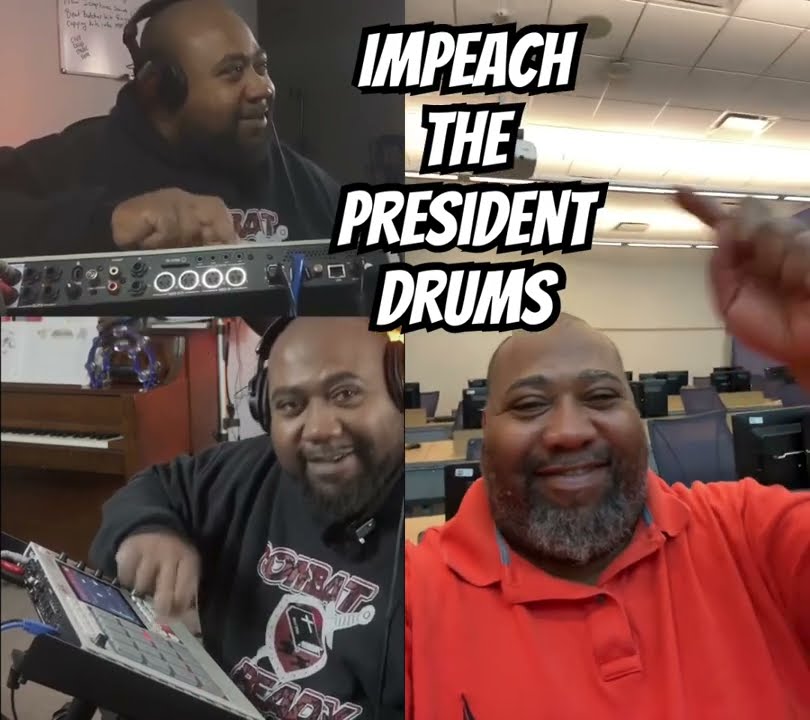 The Most Sampled Drum Break of All Time REVEALED #shorts #hiphop #breakbeat #rap #beatmaking