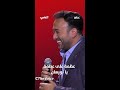 نورهان غنت لأم كلثوم وتعليق رائع لياسر والمدربين