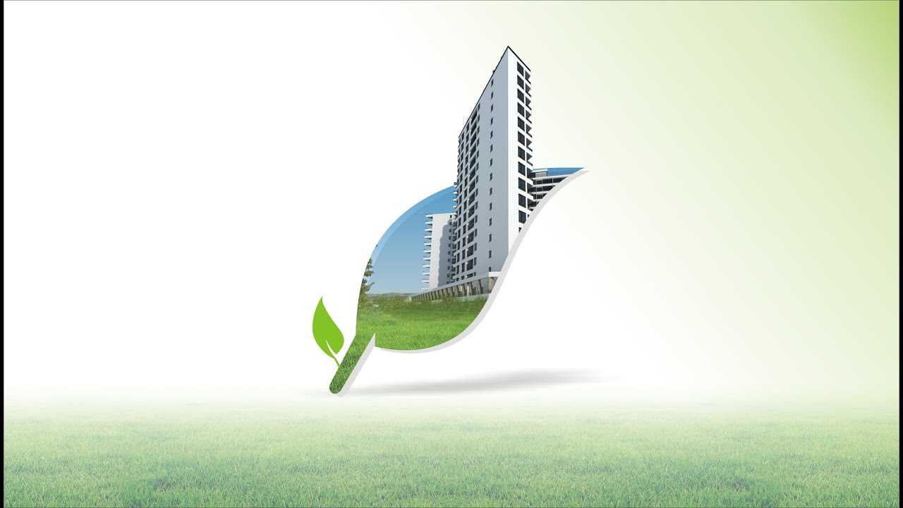 Flyer Design,Cover page design, title page design, report cover designing @coreldraw graphic deesign