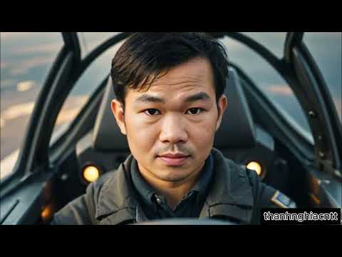 Tạo Video từ