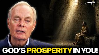 Joseph Was Called "Prosperous" While Stripped on a Slave Block | Genesis 39