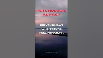 Mind and Body Unveiled: The Connection Between Your Brain and Physical Discomfort