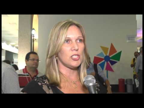 Vt 04 Tv Sebrae