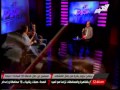 محمد إنسان و اندرو عاطف حلقة نجوم بكرة محمد إنسان و اندرو عاطف حلقة نجوم بكرة