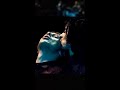 Shoot Speed / Kill Light Live at Hammersmith Apollo (2006)