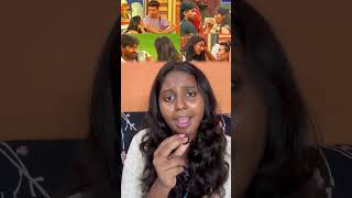 Cheapest Of Tamil Biggboss Ever