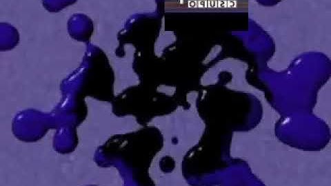 (FIRST VIDEO) Klasky Csuopo Has A Sparta Unextended Remix