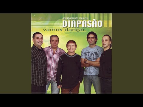 O Que É Que Ela Tem