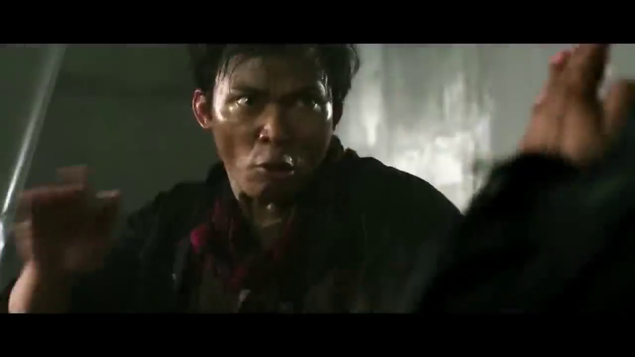 ЛУЧШИЕ БОИ В ФИЛЬМАХ 1 VS 1 ТОП 10 Драки в Кино Лучшие Боевые Сцены ...