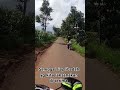 Hati2 Dalam Melangkah
