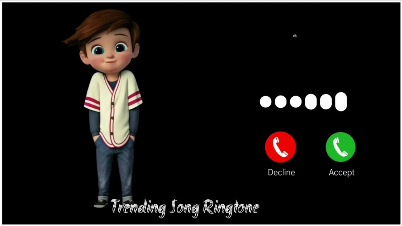 Hello Aapka Phone Baj Raha Hai Ringtone Trending Song Ringtone hello-aapka-phone-baj-raha-hai-ringtone-trending-song-ringtone