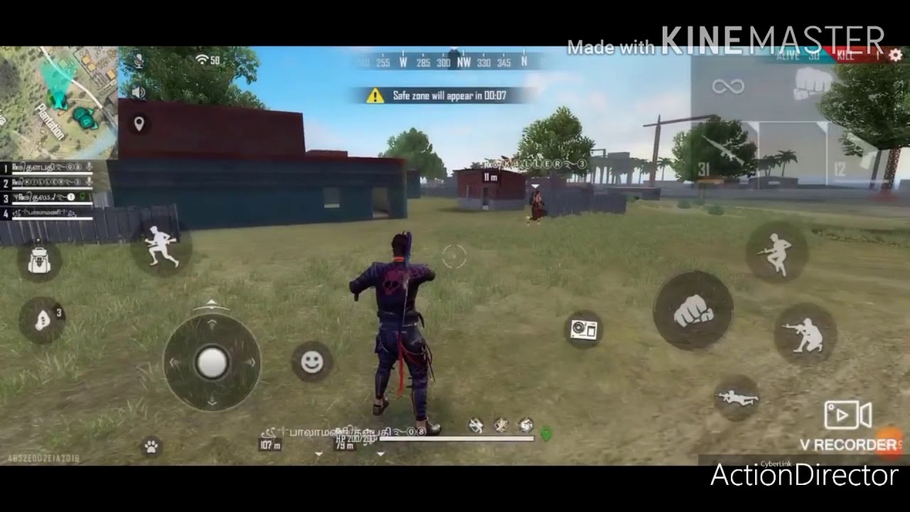 Rк๏᭄மாஸ்°࿐ - YouTube