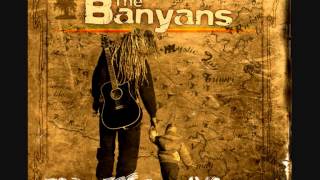 Video thumbnail of "The Banyans - Better Days (Album "For Better Days") OFFICIAL"