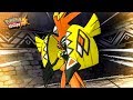 LAATSTE AFLEVERING!! - Pokémon Sun and Moon Let's play #16