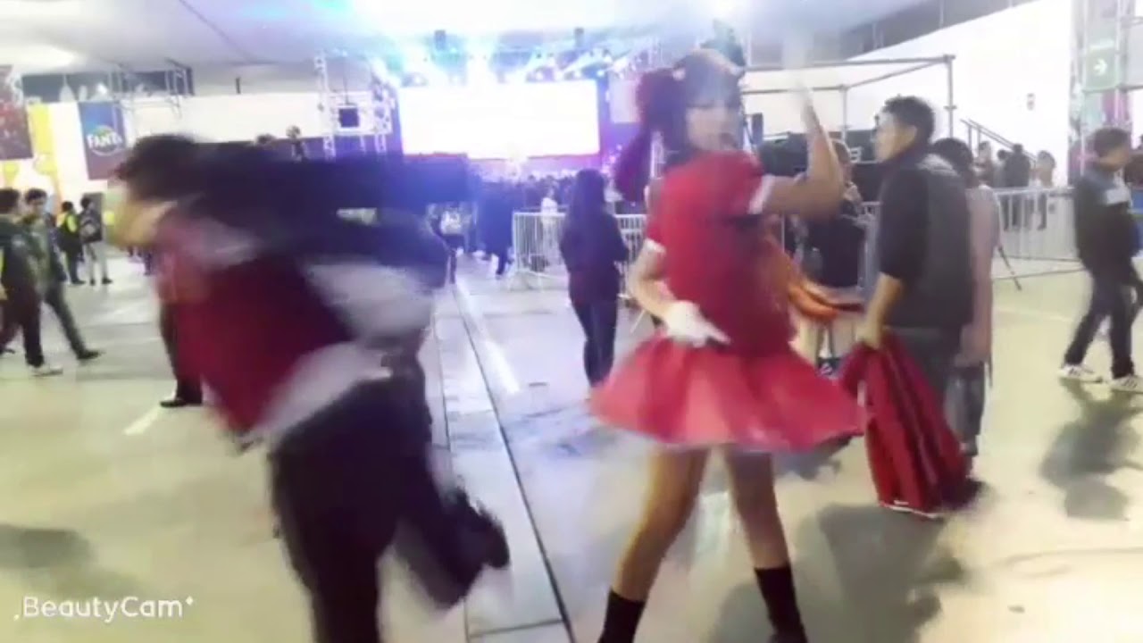 Download Zombieland Saga Yugiri Slap Youtube For Android Get Wallpaper Zombieland Saga Yugiri Slap Youtube For Android Free