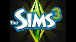 Sims 3 Theme Song