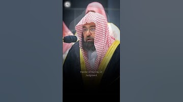 سورة الفاتحة لجميع أئمة الحرم المكي#سورة_الفاتحة #قرآن #ياسر_الدوسري #بدر_التركي #وليد_الشمسان #لايك