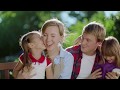 Реклама Чудо малина и ежевика Лесные новости Реклама Чудо малина и ежевика Лесные новости