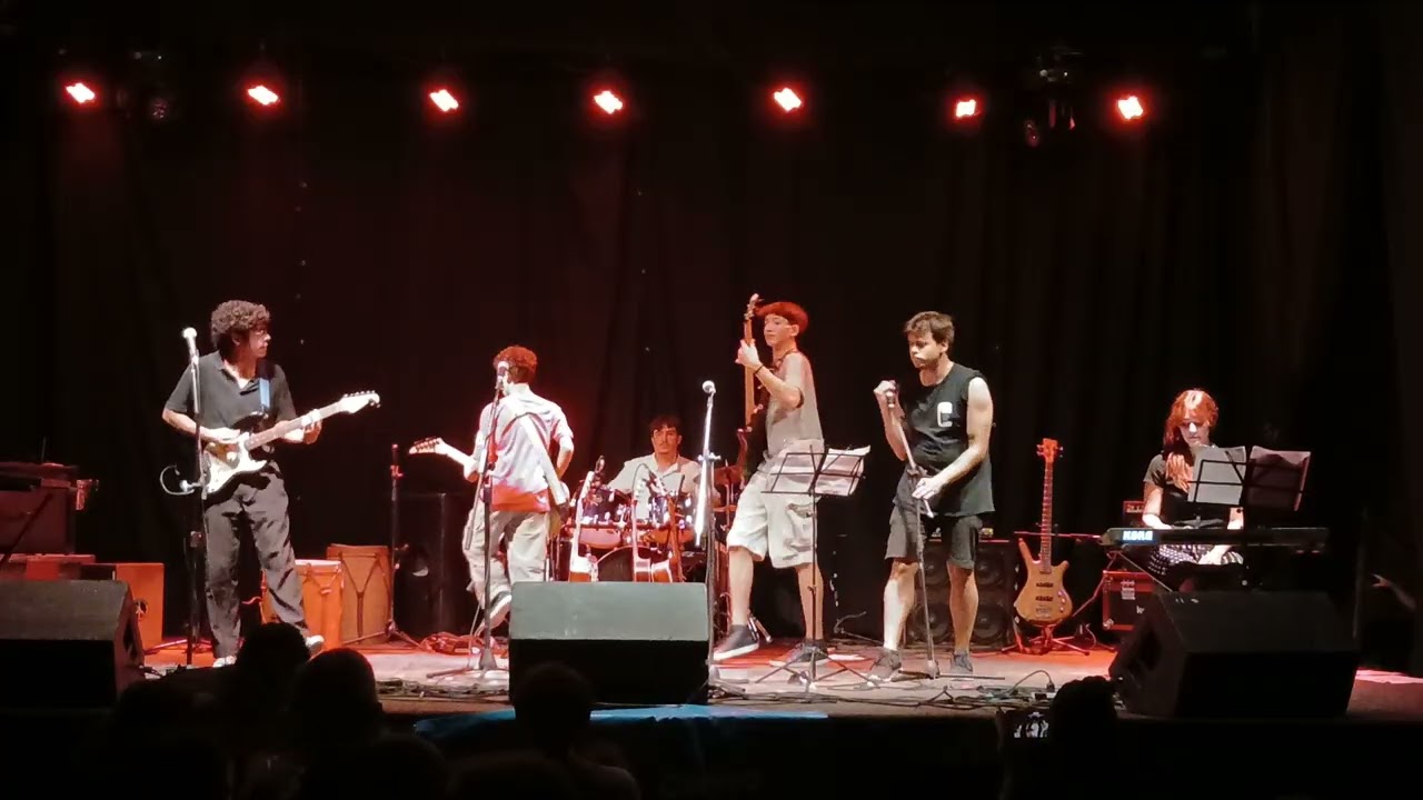 SUSPENSIÓN Y JUGO DE LÚCUMA