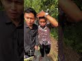 MUSIM NIKAH TELAH TIBA. #nikah #sobatkluyur #automobile  #beritaterkini