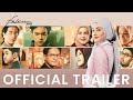 Official Trailer ‘Cinta Subuh’ | 19 Mei 2022 di Bioskop