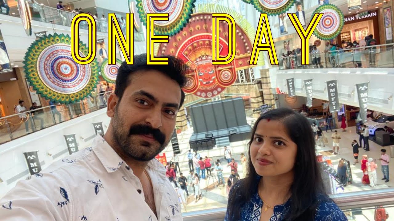 One Day With My Wife Rayjan YouTube One Day With My Wife Rayjan YouTube
