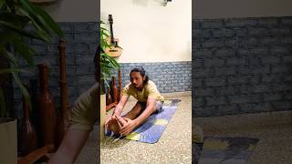 Low Stamina in Bed? These Fertility Yoga Moves Cure ED, PE &amp; Boost Fertility