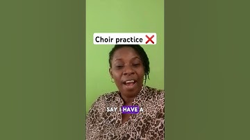 Grammatical Errors in English