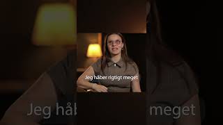 Hvem er Ria Qvist? - Koncerter i uge 43