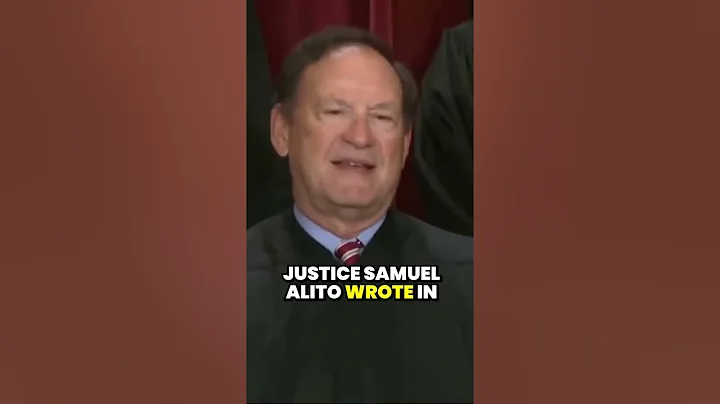 Workplace religious accommodations, the significance of Supreme Court opinion in Groff v. DeJoy