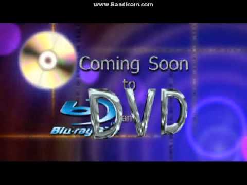 Opening To Desperate Housewives:The Complete Sixth Season