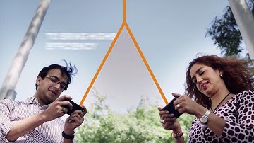 LTE Broadcast | eMBMS by Qualcomm